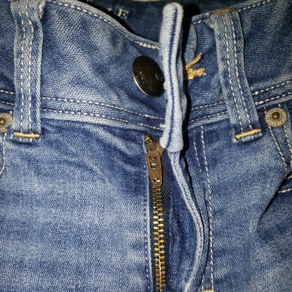 American Eagle jeans - Picture 5 of 16